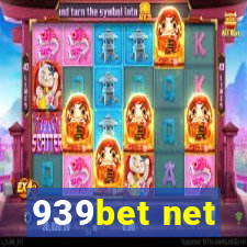 939bet net